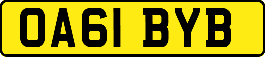 OA61BYB