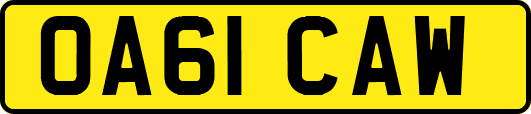 OA61CAW