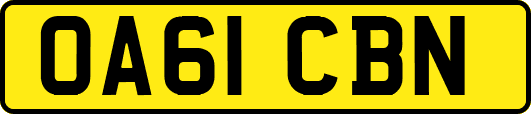 OA61CBN