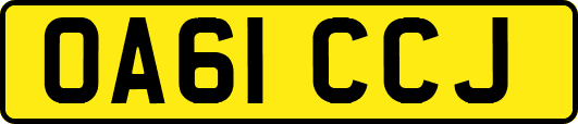 OA61CCJ