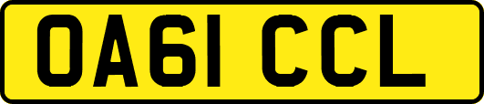 OA61CCL