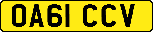 OA61CCV