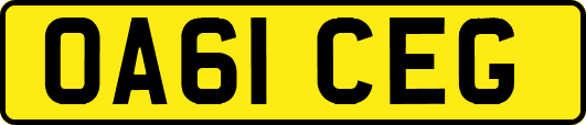 OA61CEG
