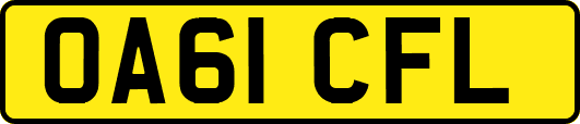 OA61CFL