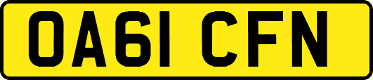 OA61CFN