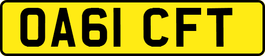 OA61CFT