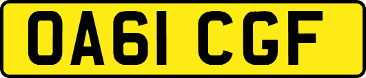 OA61CGF