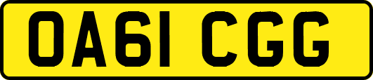 OA61CGG