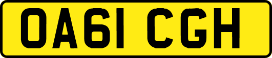 OA61CGH