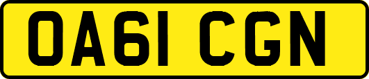 OA61CGN