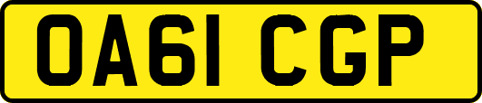 OA61CGP