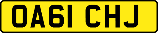 OA61CHJ