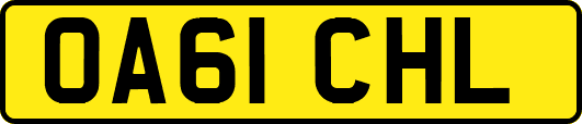 OA61CHL