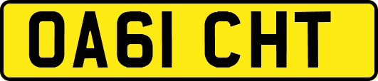 OA61CHT