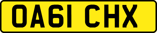 OA61CHX