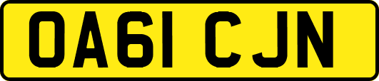 OA61CJN