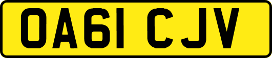 OA61CJV