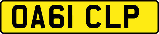 OA61CLP