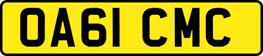 OA61CMC