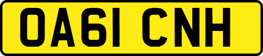 OA61CNH