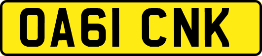 OA61CNK
