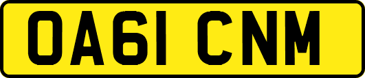 OA61CNM