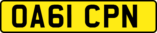 OA61CPN