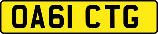 OA61CTG