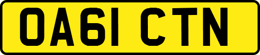 OA61CTN