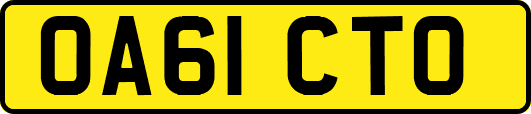 OA61CTO