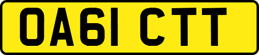 OA61CTT