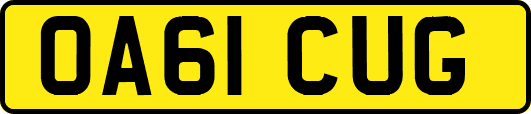 OA61CUG
