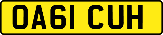 OA61CUH