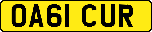 OA61CUR