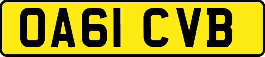 OA61CVB