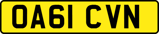 OA61CVN