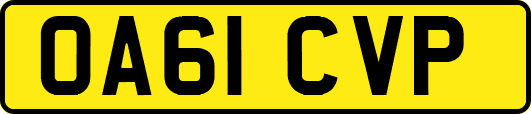 OA61CVP