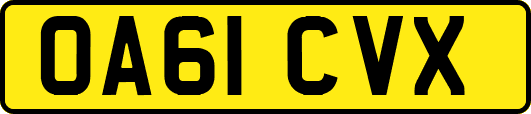 OA61CVX