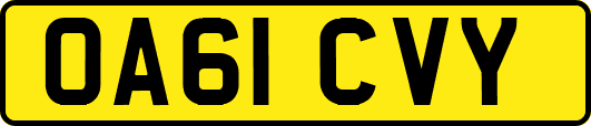 OA61CVY