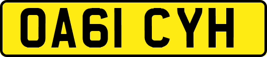 OA61CYH