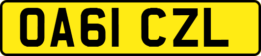 OA61CZL