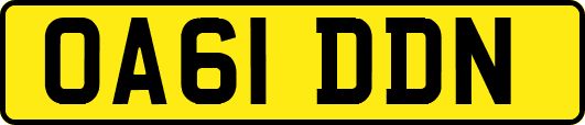OA61DDN