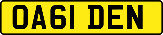OA61DEN