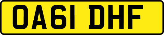 OA61DHF