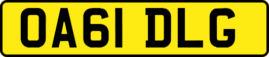 OA61DLG