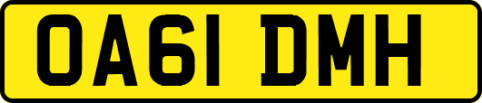OA61DMH