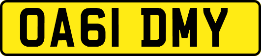 OA61DMY