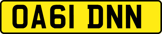 OA61DNN