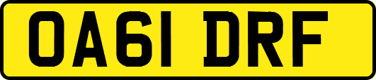 OA61DRF