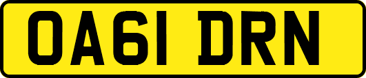 OA61DRN